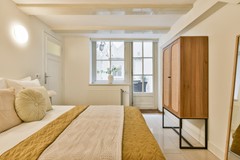 For sale: Herengracht 114HV, 1015 BT Amsterdam