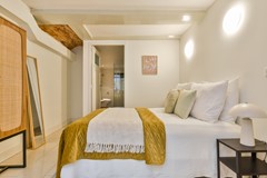 For sale: Herengracht 114HV, 1015 BT Amsterdam