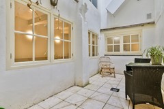 For sale: Herengracht 114HV, 1015 BT Amsterdam