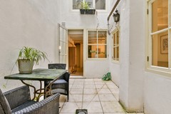 For sale: Herengracht 114HV, 1015 BT Amsterdam