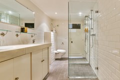 For sale: Herengracht 114HV, 1015 BT Amsterdam