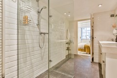 For sale: Herengracht 114HV, 1015 BT Amsterdam