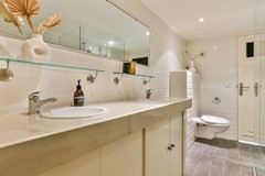 For sale: Herengracht 114HV, 1015 BT Amsterdam