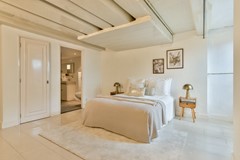 For sale: Herengracht 114HV, 1015 BT Amsterdam