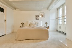 For sale: Herengracht 114HV, 1015 BT Amsterdam