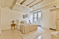 For sale: Herengracht 114HV, 1015 BT Amsterdam