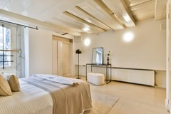 For sale: Herengracht 114HV, 1015 BT Amsterdam