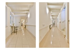 For sale: Herengracht 114HV, 1015 BT Amsterdam