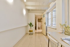 For sale: Herengracht 114HV, 1015 BT Amsterdam