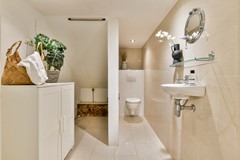 For sale: Herengracht 114HV, 1015 BT Amsterdam