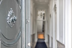 For sale: Herengracht 114HV, 1015 BT Amsterdam