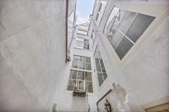 For sale: Herengracht 114HV, 1015 BT Amsterdam