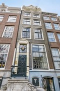 For sale: Herengracht 114HV, 1015 BT Amsterdam