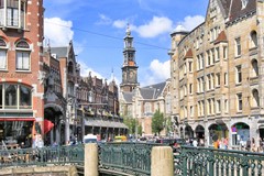 For sale: Herengracht 114HV, 1015 BT Amsterdam