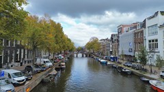 For sale: Herengracht 114HV, 1015 BT Amsterdam