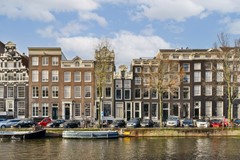For sale: Herengracht 114HV, 1015 BT Amsterdam