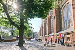 For sale: Herengracht 114HV, 1015 BT Amsterdam