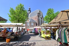 For sale: Herengracht 114HV, 1015 BT Amsterdam