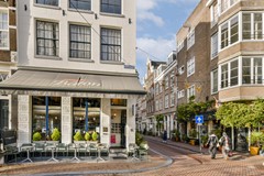 For sale: Herengracht 114HV, 1015 BT Amsterdam