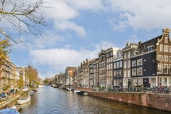 For sale: Herengracht 114HV, 1015 BT Amsterdam
