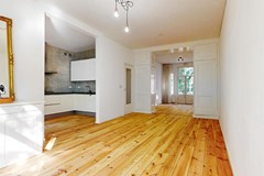 New for rent:Retiefstraat 15-1, 1092 VV Amsterdam - Photo