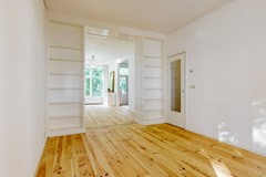 New for rent:Retiefstraat 15-1, 1092 VV Amsterdam - Photo