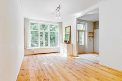 New for rent:Retiefstraat 15-1, 1092 VV Amsterdam - Photo