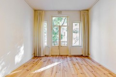 New for rent:Retiefstraat 15-1, 1092 VV Amsterdam - Photo