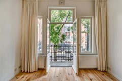 New for rent: Retiefstraat 15-1, 1092 VV Amsterdam