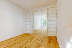 New for rent: Retiefstraat 15-1, 1092 VV Amsterdam