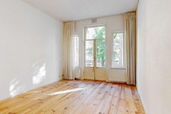 New for rent: Retiefstraat 15-1, 1092 VV Amsterdam