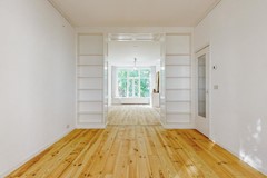 New for rent: Retiefstraat 15-1, 1092 VV Amsterdam