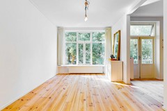 New for rent: Retiefstraat 15-1, 1092 VV Amsterdam