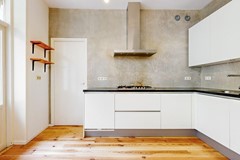 New for rent: Retiefstraat 15-1, 1092 VV Amsterdam