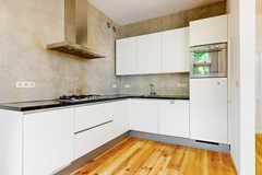 New for rent: Retiefstraat 15-1, 1092 VV Amsterdam