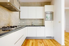 New for rent: Retiefstraat 15-1, 1092 VV Amsterdam