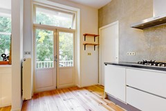 New for rent: Retiefstraat 15-1, 1092 VV Amsterdam