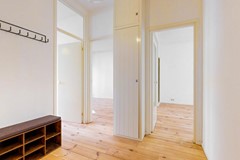 New for rent: Retiefstraat 15-1, 1092 VV Amsterdam