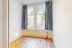 New for rent: Retiefstraat 15-1, 1092 VV Amsterdam