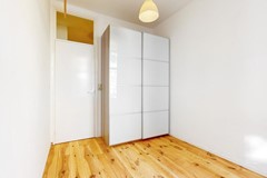 New for rent: Retiefstraat 15-1, 1092 VV Amsterdam