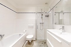 New for rent: Retiefstraat 15-1, 1092 VV Amsterdam