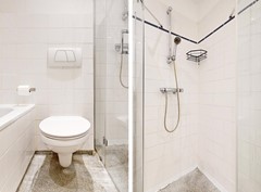 New for rent: Retiefstraat 15-1, 1092 VV Amsterdam