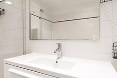 New for rent: Retiefstraat 15-1, 1092 VV Amsterdam