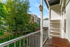 New for rent: Retiefstraat 15-1, 1092 VV Amsterdam