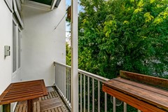 New for rent: Retiefstraat 15-1, 1092 VV Amsterdam