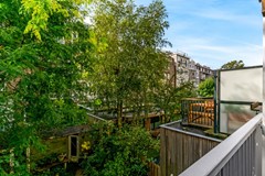 New for rent: Retiefstraat 15-1, 1092 VV Amsterdam