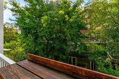 New for rent: Retiefstraat 15-1, 1092 VV Amsterdam