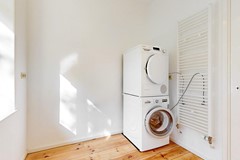 New for rent: Retiefstraat 15-1, 1092 VV Amsterdam