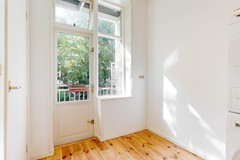 New for rent: Retiefstraat 15-1, 1092 VV Amsterdam