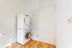 New for rent: Retiefstraat 15-1, 1092 VV Amsterdam